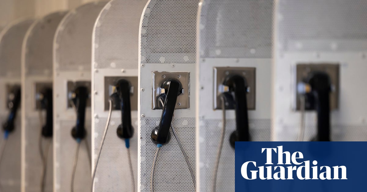 Texas Court Finally Freeing a Brotha, Overturned Dat Death Sentence After 50 Years!