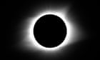 Inmates sue to watch solar eclipse after New York orders prison lockdown