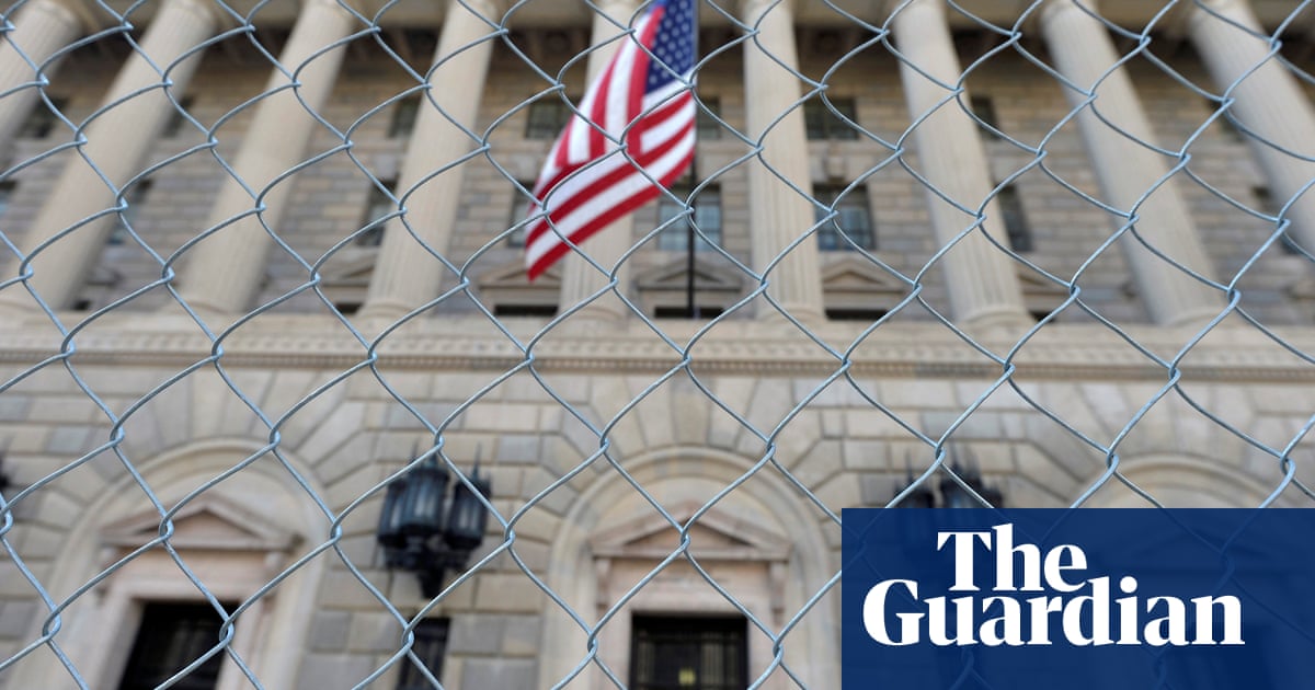 NOAA Cuts 880 Staff, Threatens Climate Services Nationwide