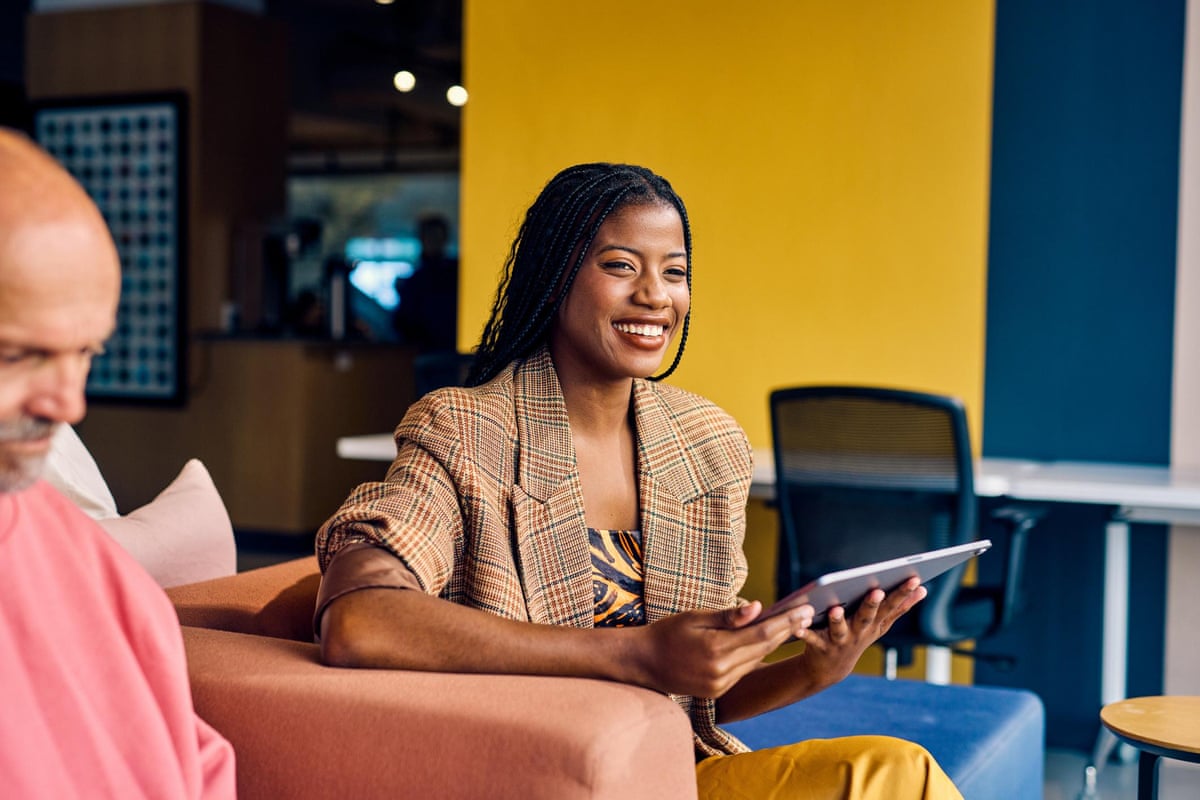 5 Revolutionary Ways AI is Transforming Customer Service for UK Businesses