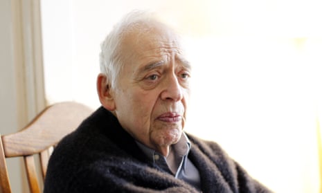 Harold Bloom, a writer, literary critic and Yale professor, died Monday at age 89.