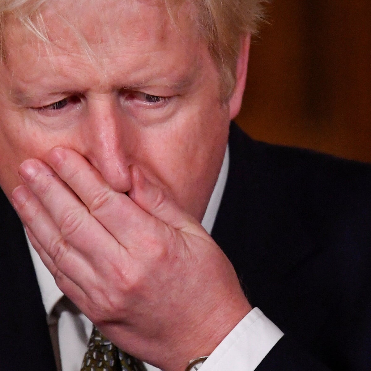 Only This Government Could Miss The Open Goal Of Free School Meals Food Poverty The Guardian