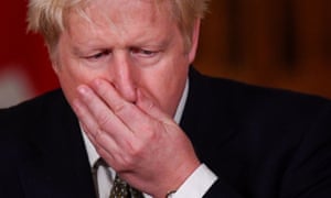 Only This Government Could Miss The Open Goal Of Free School Meals Marina Hyde Opinion The Guardian