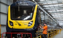 great rail journeys 2023 uk
