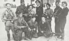 Untold stories of Jewish resistance revealed in London Holocaust exhibition