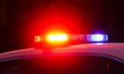 Shooting at Wisconsin rooftop party leaves 10 injured