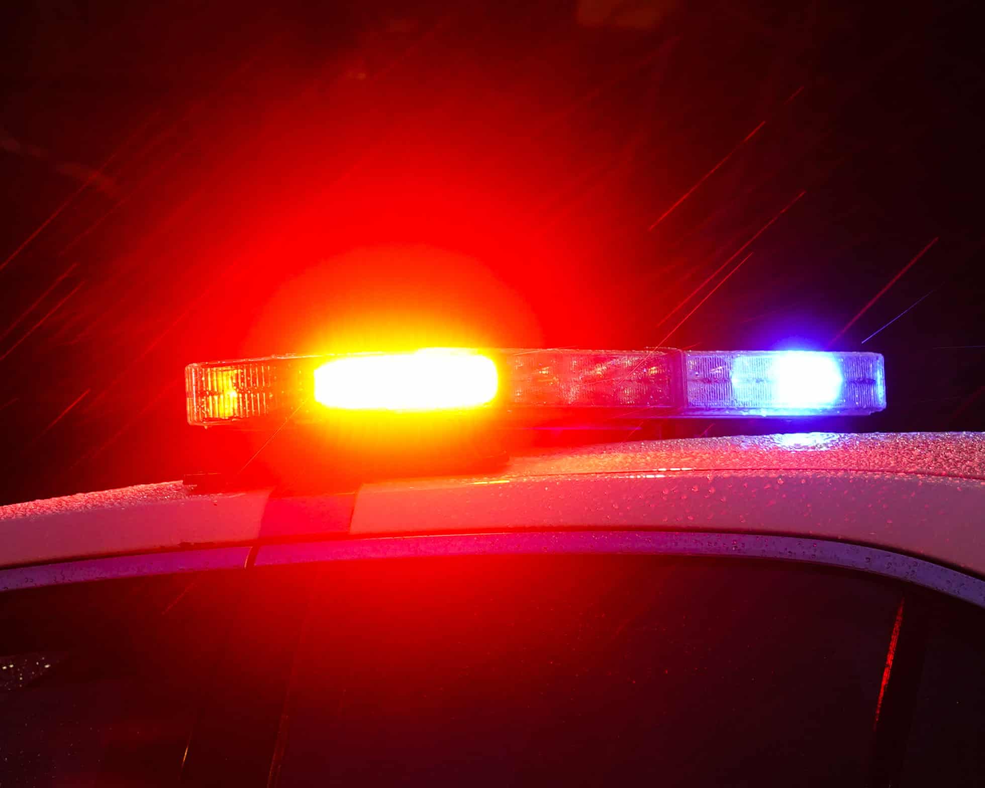 2 Killed, 6 Wounded in LA after party