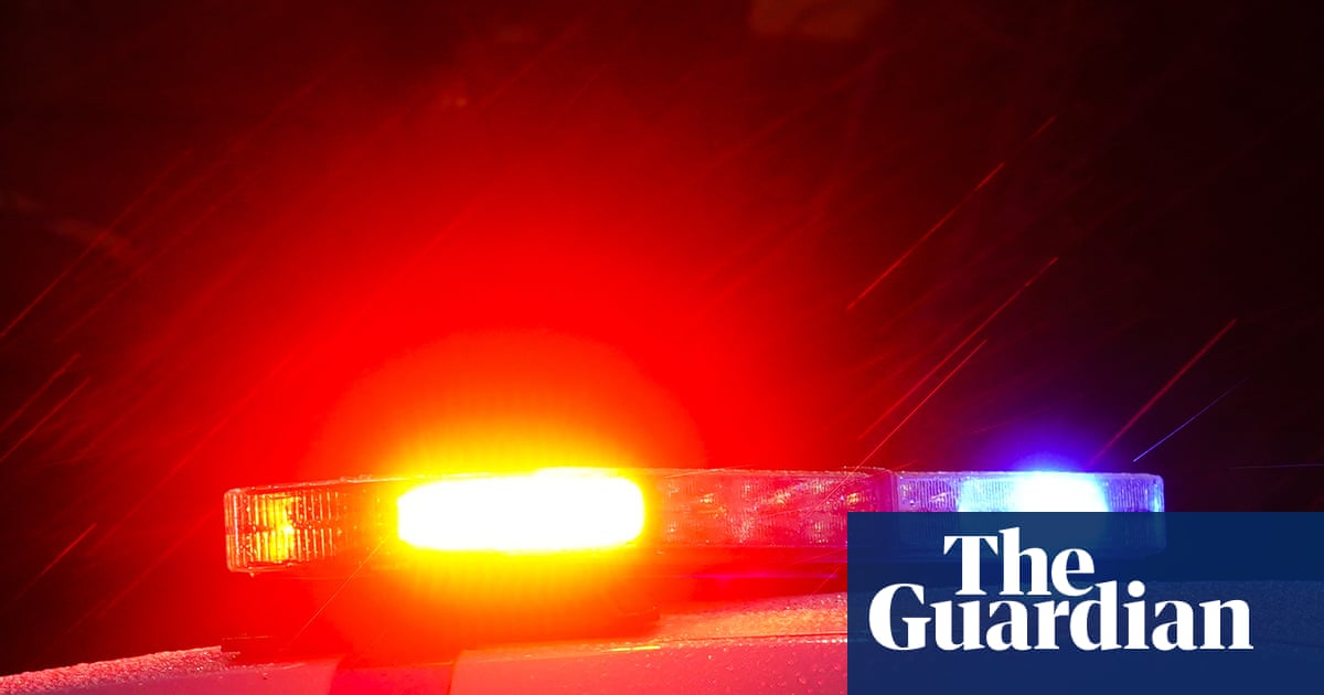 ND Dem Legislator Bites the Dust in Glorious Minnesota Plane Mishap