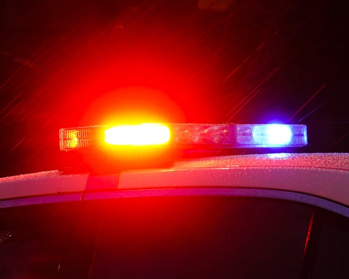 Ex-Alaska mayor and ‘parent of the year’ charged with sexual abuse of minors