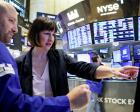 Rachel Reeves’ ‘save less to invest’ policy could be brilliant for ordinary Britons – or a disaster | Hilary Osborne