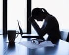 The most successful people I meet are often the ones struggling most | Darren Lee