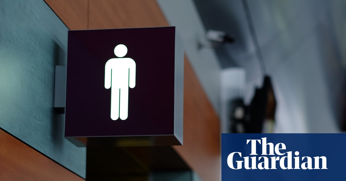 UK government insists it is taking time to get this right' on single-sex spaces
