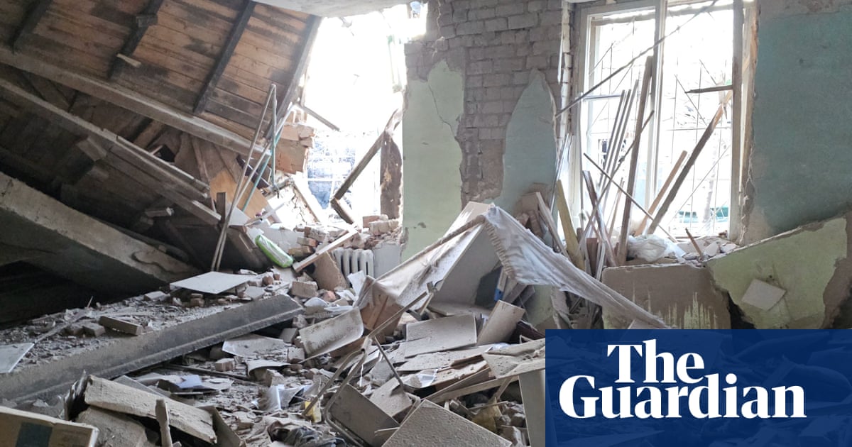 Russian drone attacks on civilians in Ukraine are war crimes, UN report concludes