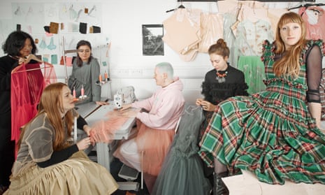dress up as a fashion designer 250 Dress like a designer ideas