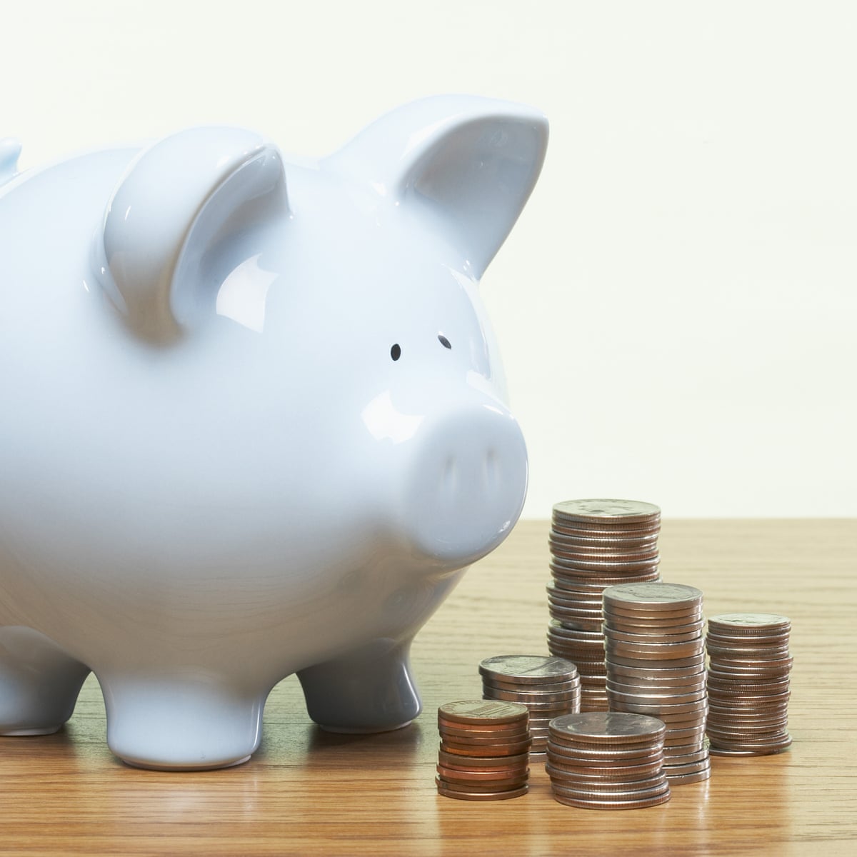 A Warning To Millennials It S Already Time To Start Saving For Retirement Us Personal Finance The Guardian A Warning To Millennials It S Already Time To Start Saving For Retirement Us Personal Finance The Guardian
