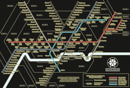 Imagining the elusive Night Tube. Despite an initial launch date of January 2016, strike action against the Night Tube means the after-hours service will remain a phenomenon reserved for cities like Berlin, Sydney and Copenhagen. The TfL-released Night Tube map just removed the lines not included, but Max Roberts keeps the after-hours service in context.