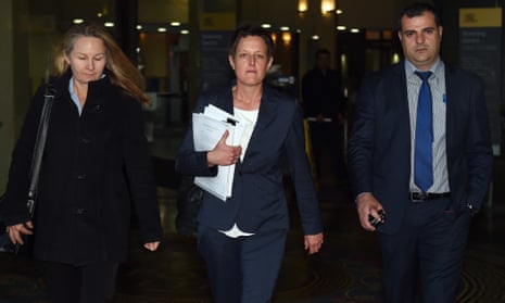 Sydney siege inquest: DPP succeeds in keeping key documents secret Sydney siege inquest: DPP succeeds in keeping key documents secret