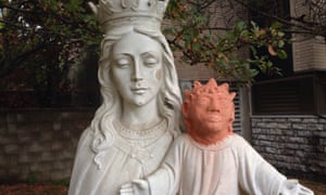 baby jesus statue s