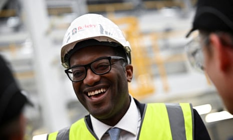A return of tax-free allowance for those earning more than £100,000 a year is reportedly among changes being considered by Kwasi Kwarteng.
