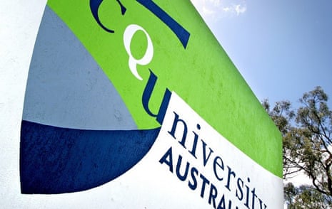 Revenue of Australian universities is down up to 40% as international student numbers plummet due to the coronavirus crisis, causing many to shed hundreds of jobs, from administrative staff to professors.