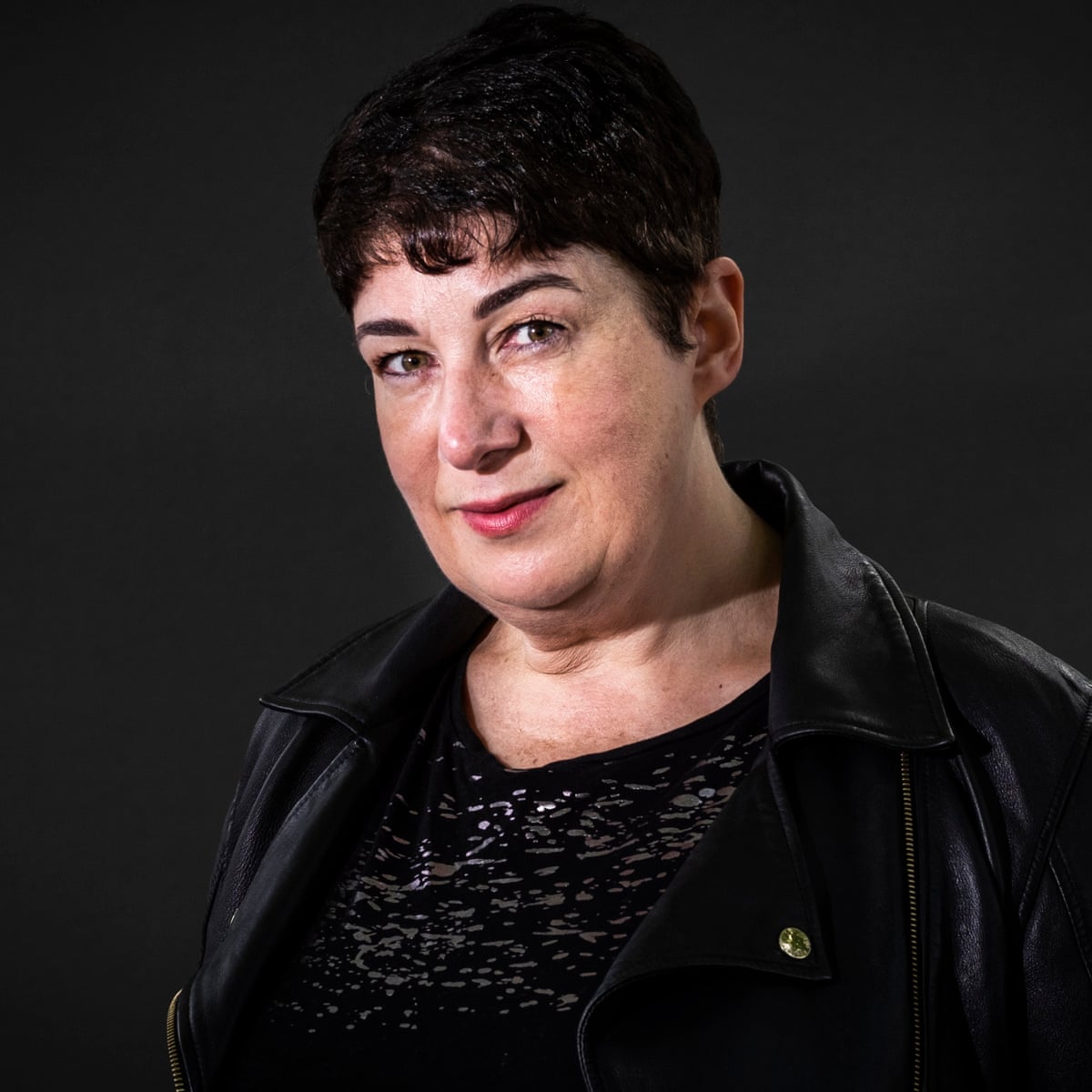 Social Media Helped Me Face Cancer Says Chocolat Author Joanne Harris Joanne Harris The Guardian Social Media Helped Me Face Cancer Says Chocolat Author Joanne Harris Joanne Harris The Guardian