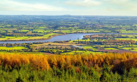 River Suir, Co Waterford