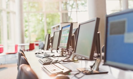 Refurbished business PCs might be boring, but they get the job done and after often better than consumer computers costing more.