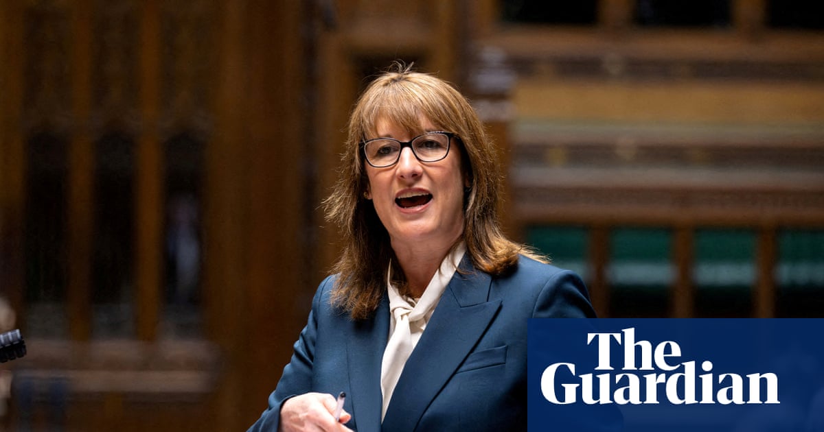 Families hardest hit by energy crisis could be given funds dispensed by local councils