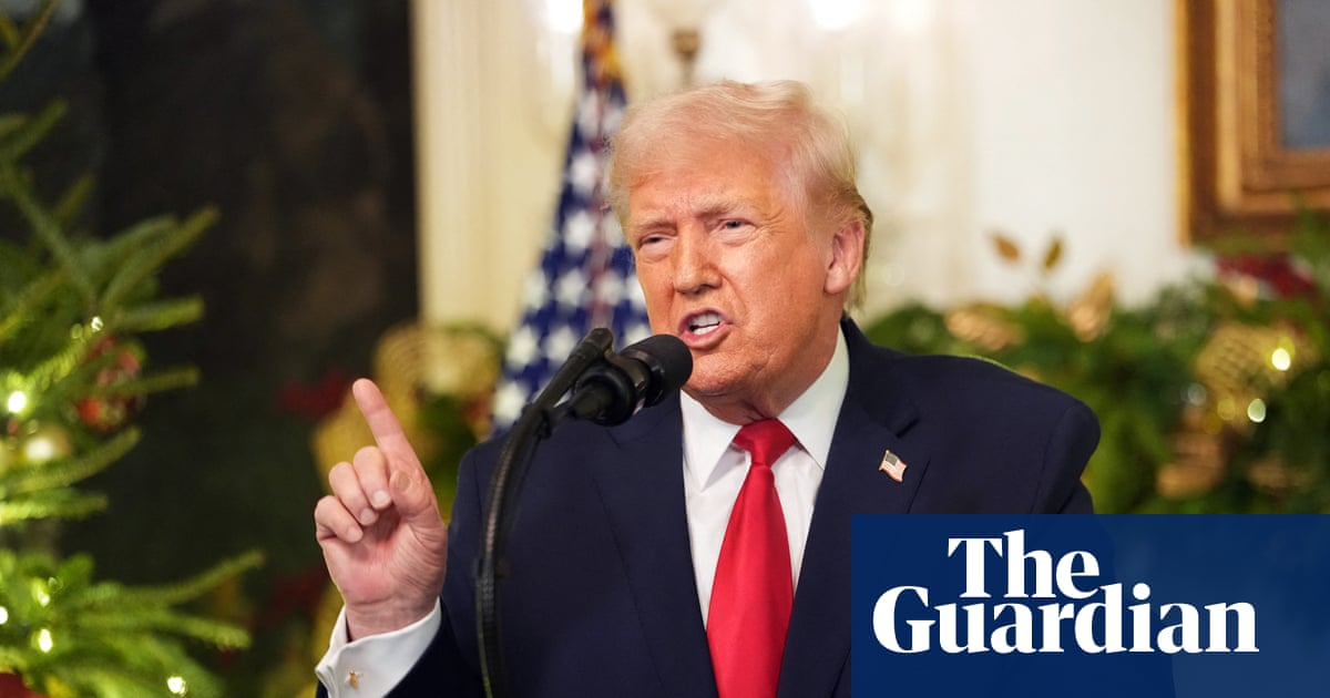 Lib Dems call for inquiry into hostile foreign state interference to include US