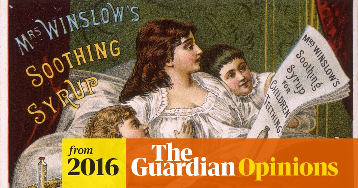 www.theguardian.com