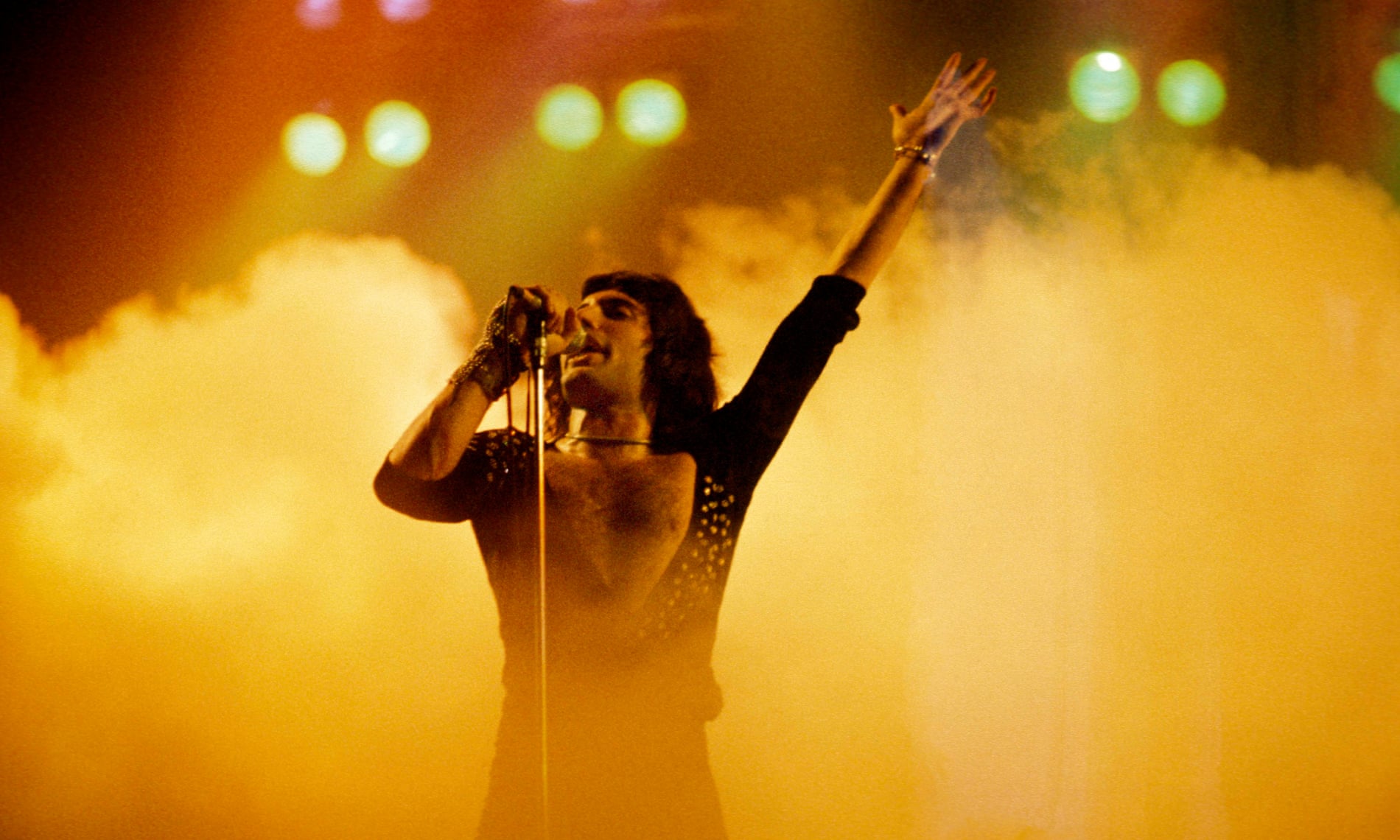 Queen S 50 Uk Singles Ranked Queen The Guardian Queen S 50 Uk Singles Ranked Queen The Guardian