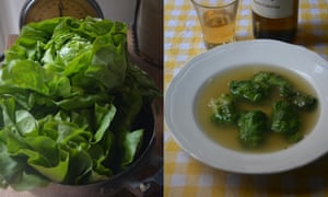 Rachel Roddy | The Guardian