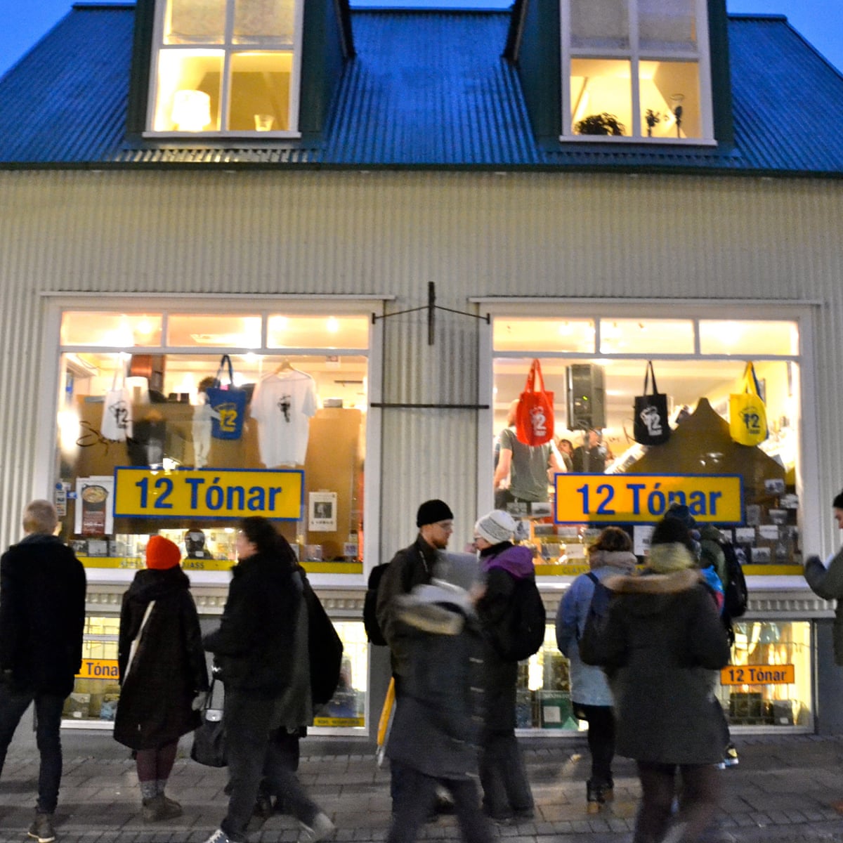 tobacco shop reykjavk State Alcohol and Company to Snuff Out Snuff Production THE BEST Reykjavik Cigar Bars