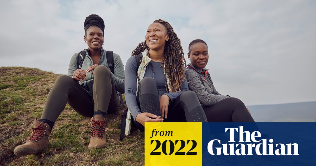 10 Inspiring Solo Travel Stories from Women around the World: Empowering Journeys