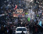 US activists plan May Day economic blackout: ‘No school, no work, no shopping’