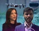 Is the new defence plan enough to keep us safe? - The Latest