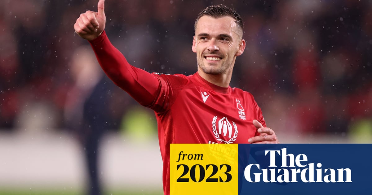 www.theguardian.com