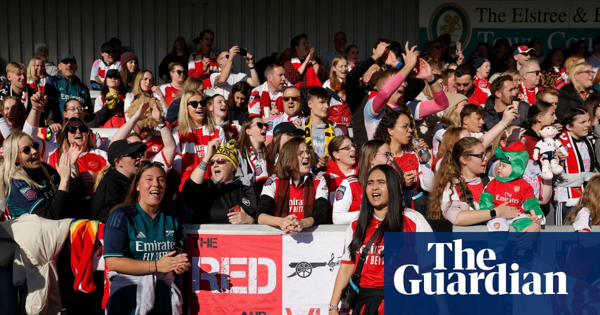 Brown Girl Sport continues to cut through isolation and provide support