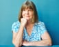 Julia Donaldson.