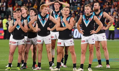 AFL players call for data protection overhaul as concerns include drug test results AFL players call for data protection overhaul as concerns include drug test results
