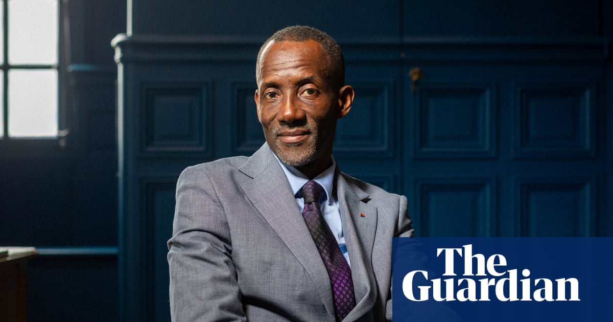 ‘Racist ideology lodges itself amid austerity politics’: newly elected French mayor on tackling far right