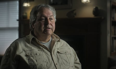 My Son Jeffrey: The Dahmer Family Tapes.