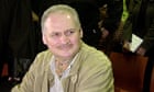 Carlos the Jackal to face trial in France over 1974 bombing