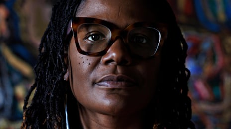 Give me shelter: protecting trafficked children in the US - documentary