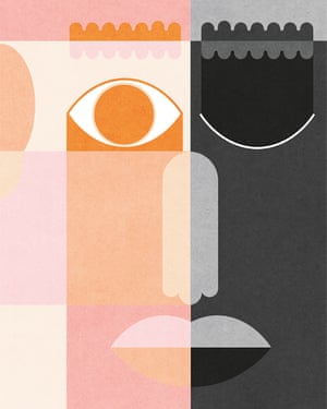 Greg McIndoe The Trick