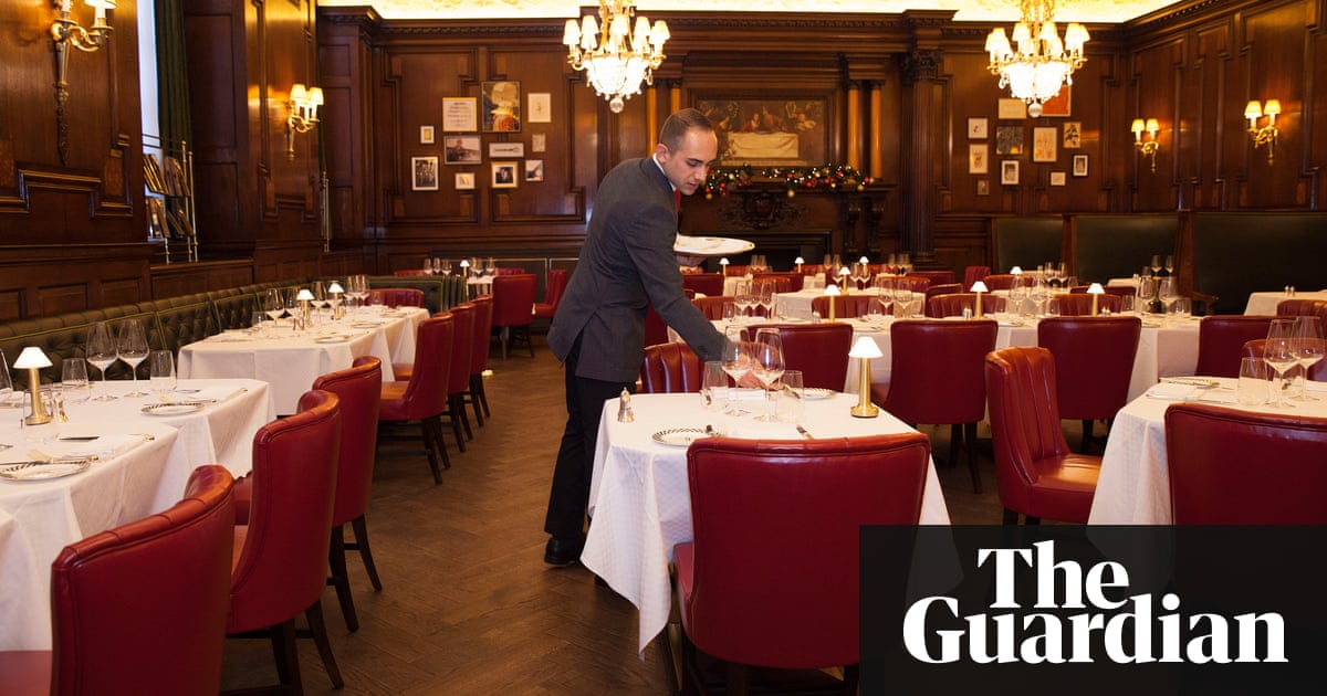 Restaurant Empire 2 Patch Fr Restaurant Empire 2 Patch Fr