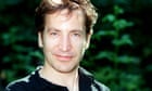 Ronan Vibert obituary