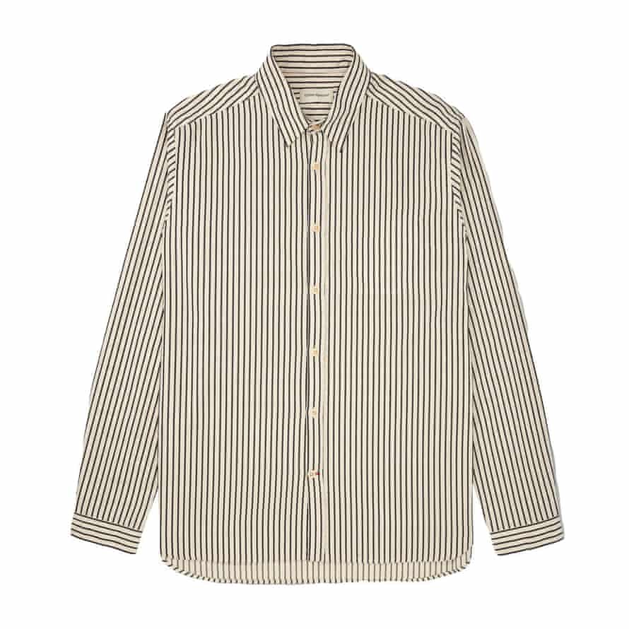Organic cotton