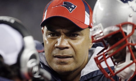 Will Junior Seau's Diagnosis Cause More Ex-Players To Sue The NFL