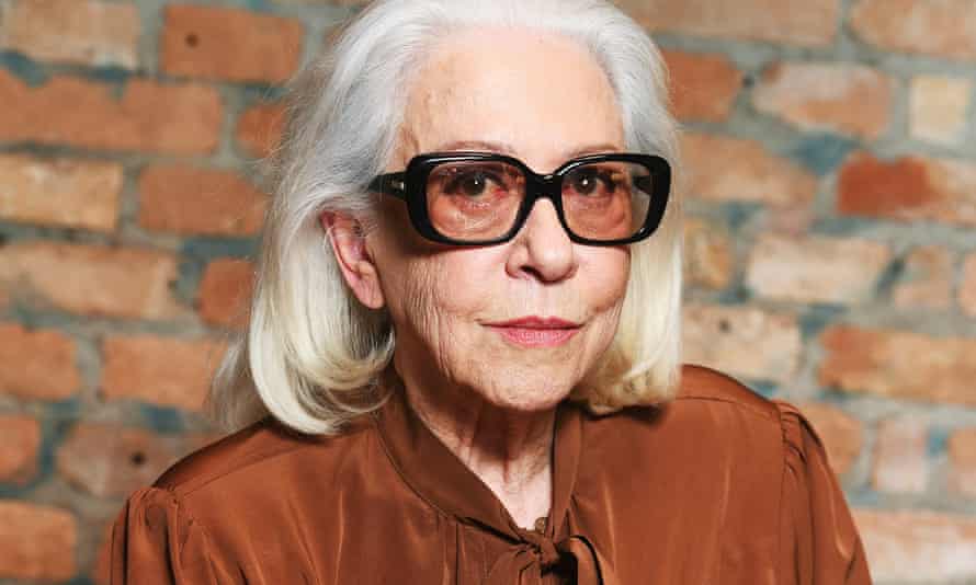 Teatro Oficina: the tycoon v the theatre | Cities | The Guardian